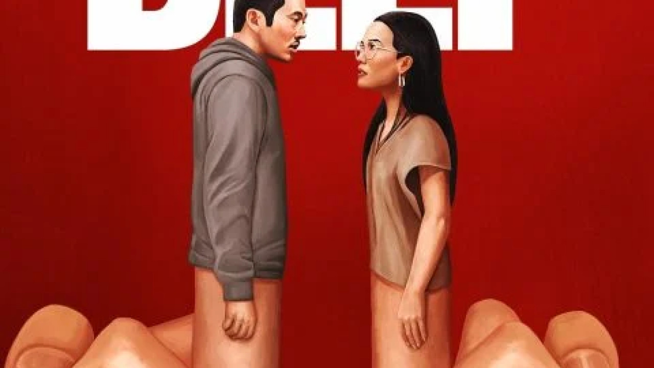 Beef الموسم الاول الحلقة 10