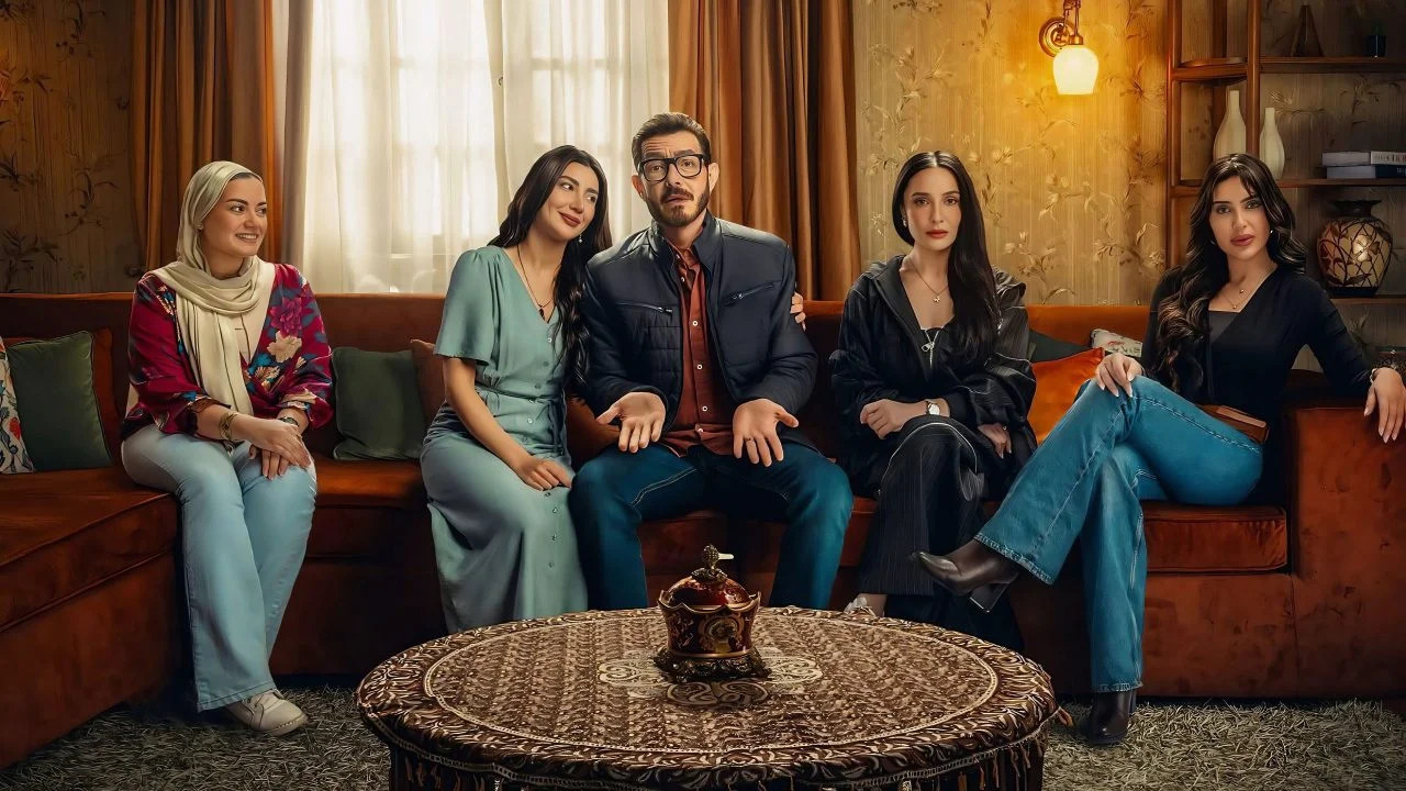 لعبة وقلبت بجد