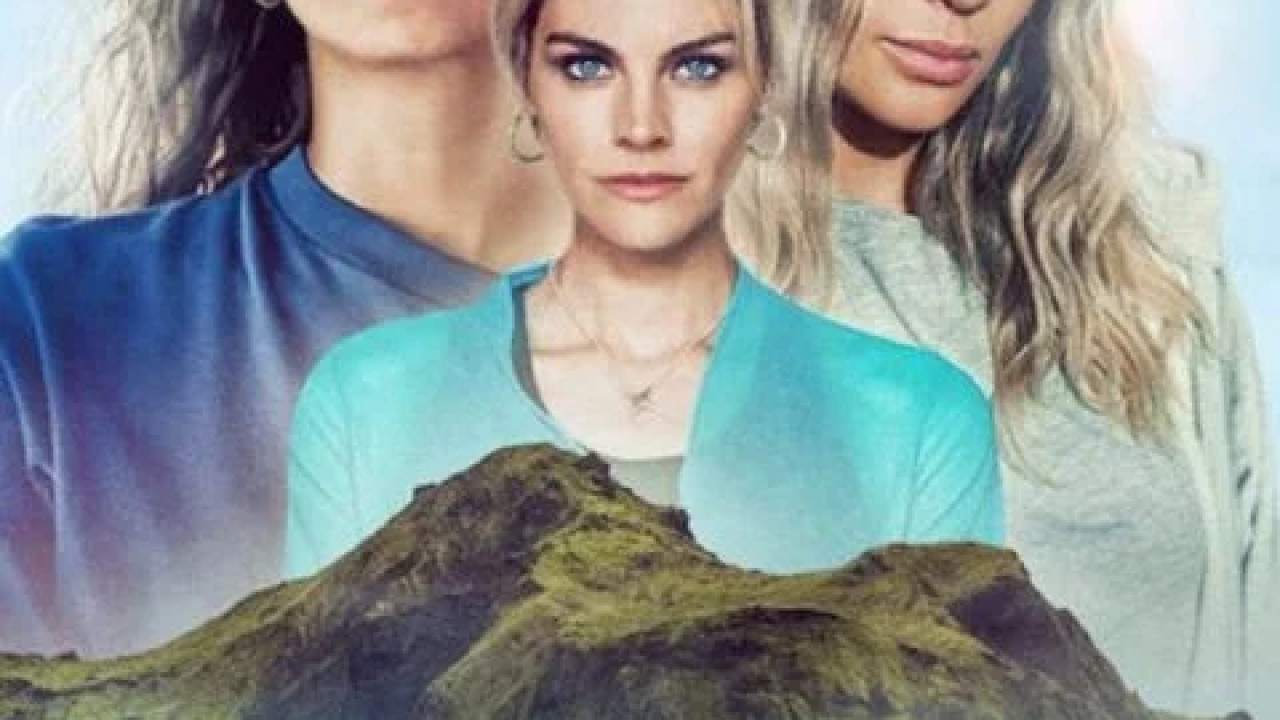 Welcome to Eden الموسم الثاني الحلقة 4