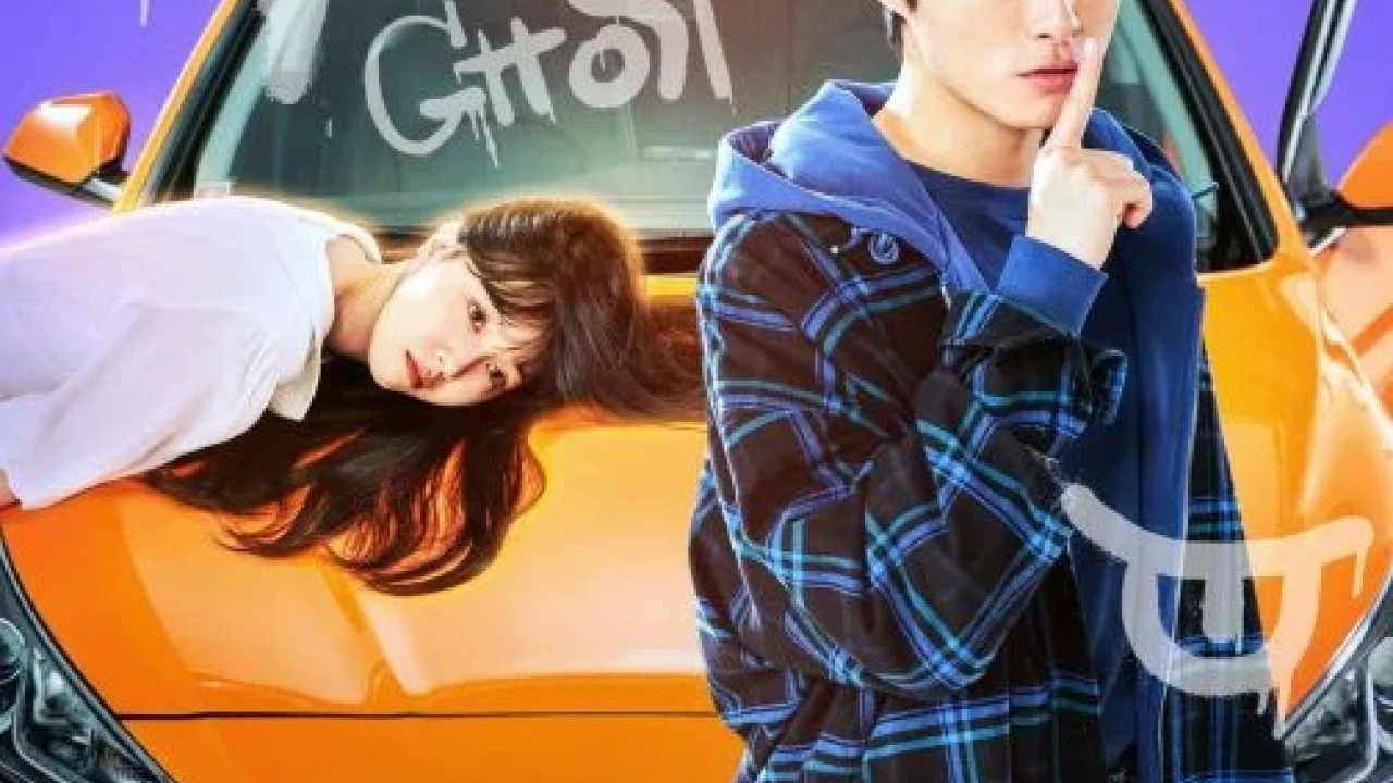 Delivery Man الموسم الاول الحلقة 9