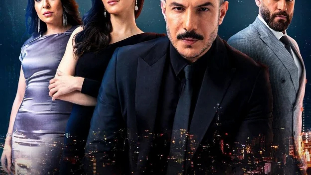 الثمن الحلقة 42