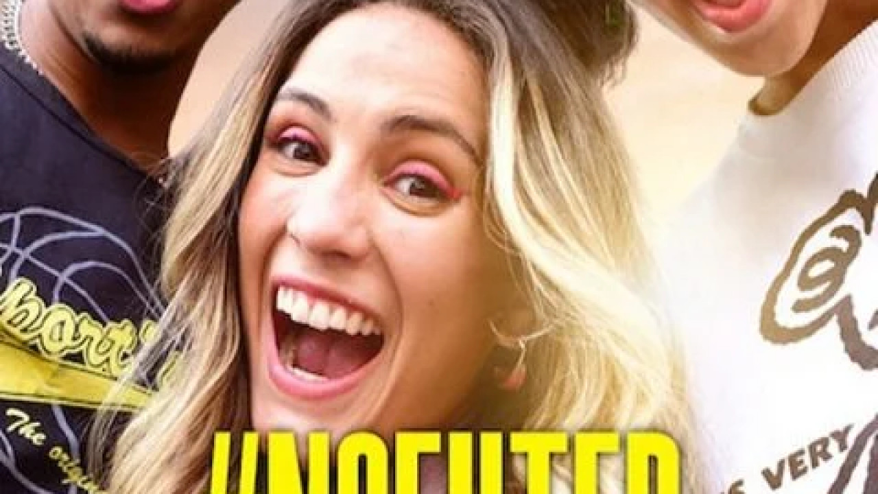 NoFilter الموسم الاول الحلقة 6