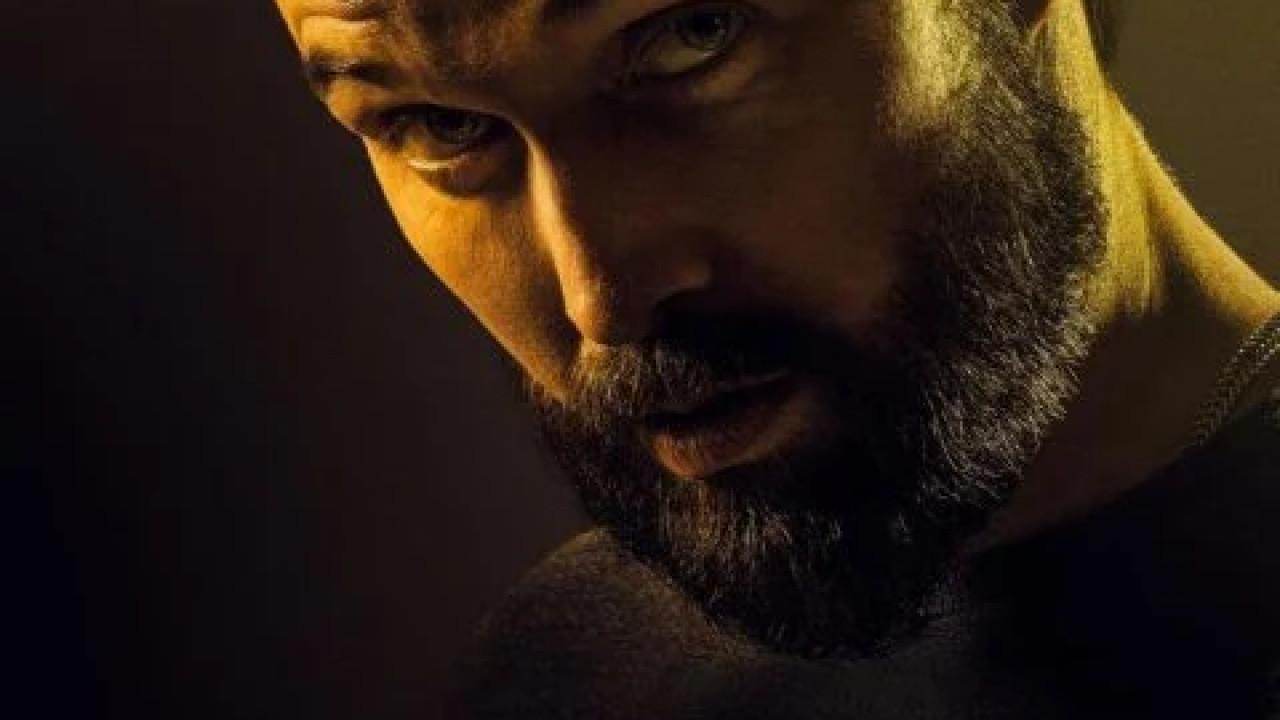 Kin 2021 الموسم الثاني الحلقة 2