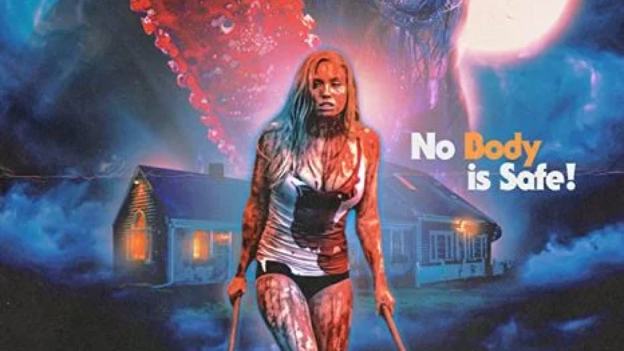 Kill Her Goats ( 2023 )