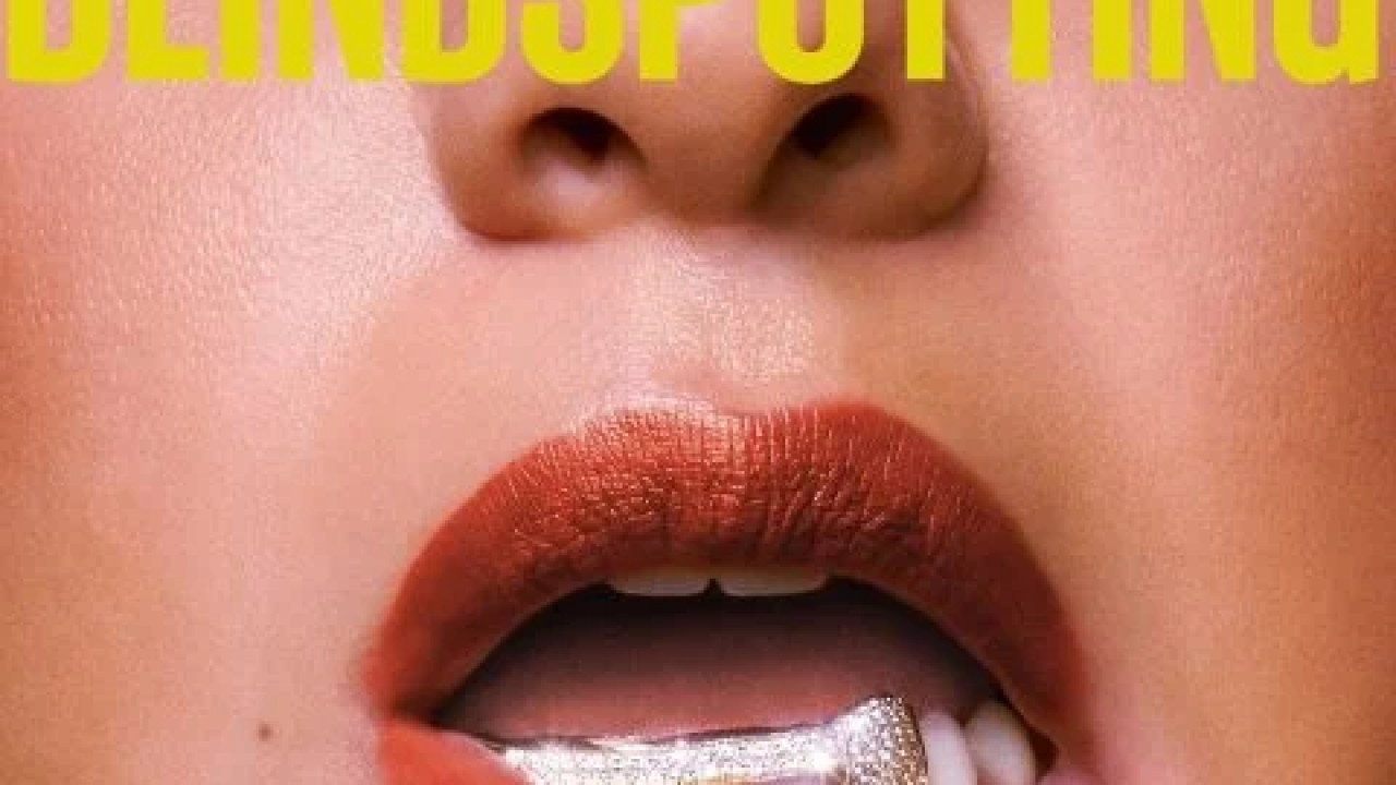 Blindspotting الموسم الثاني الحلقة 1