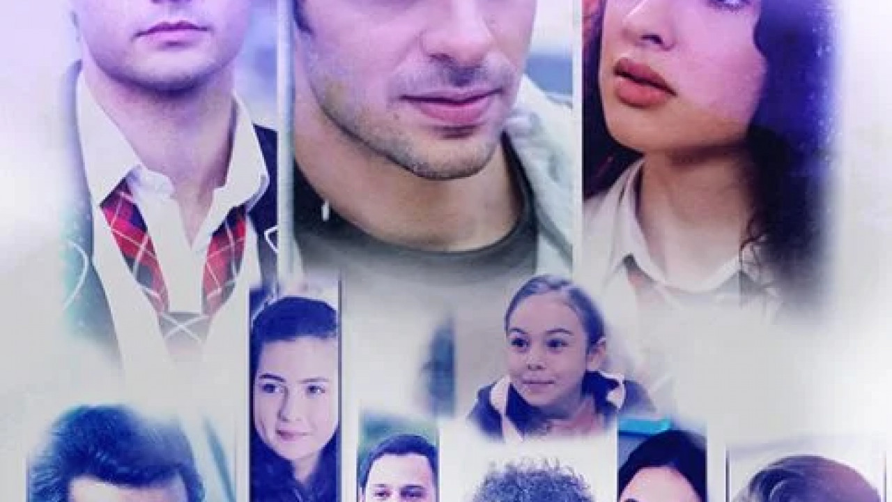 اخوتي الموسم الثالث الحلقة 26