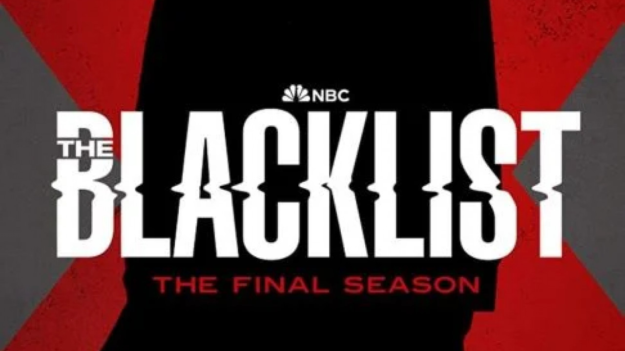 The Blacklist الموسم العاشر الحلقة 7